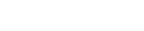 FandangoAtHome