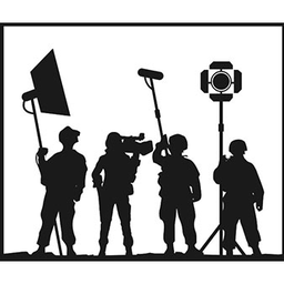 Entertainment Squad