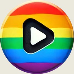 PrideFlix