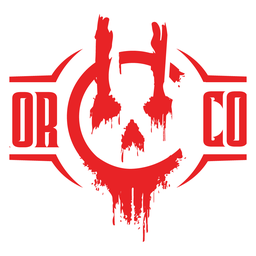 The Horror Collective