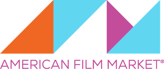 AFM