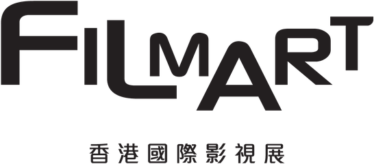 FILMART (Hong Kong)