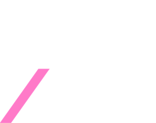 IND/EX