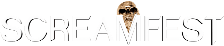 Screamfest